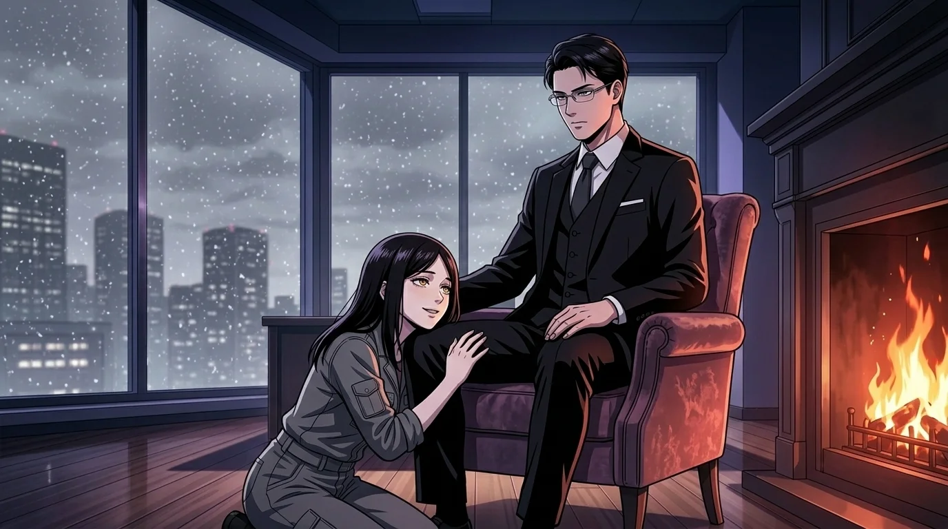 Chapter 5 Image