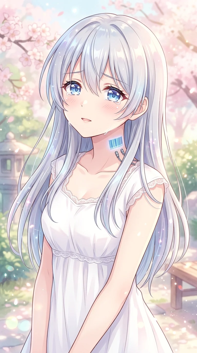 ルミア
