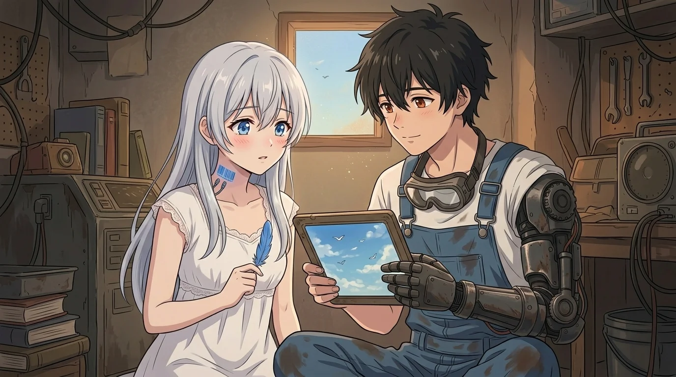 Chapter 2 Image