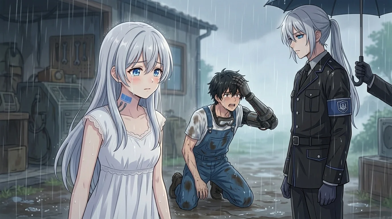 Chapter 3 Image