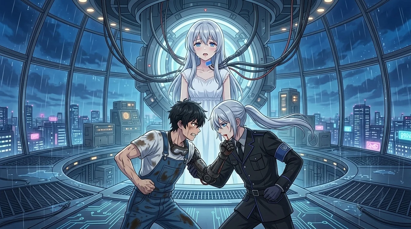 Chapter 4 Image