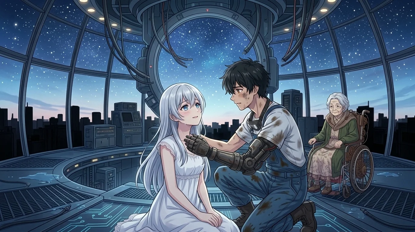 Chapter 5 Image