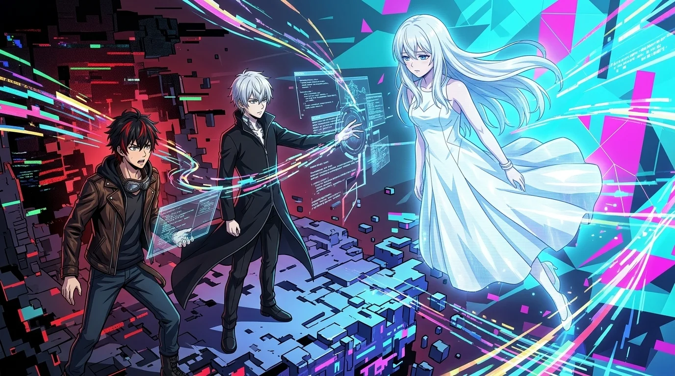 Chapter 2 Image
