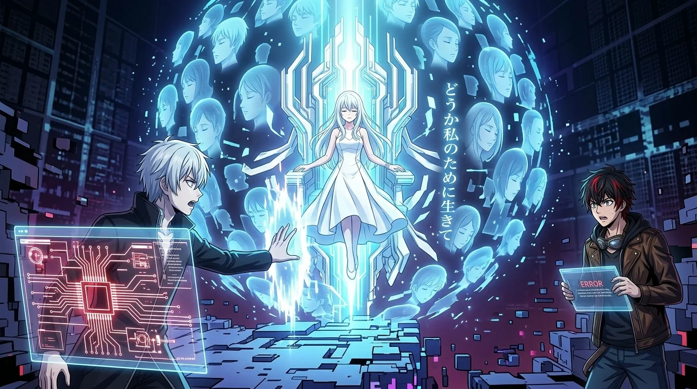 Chapter 3 Image