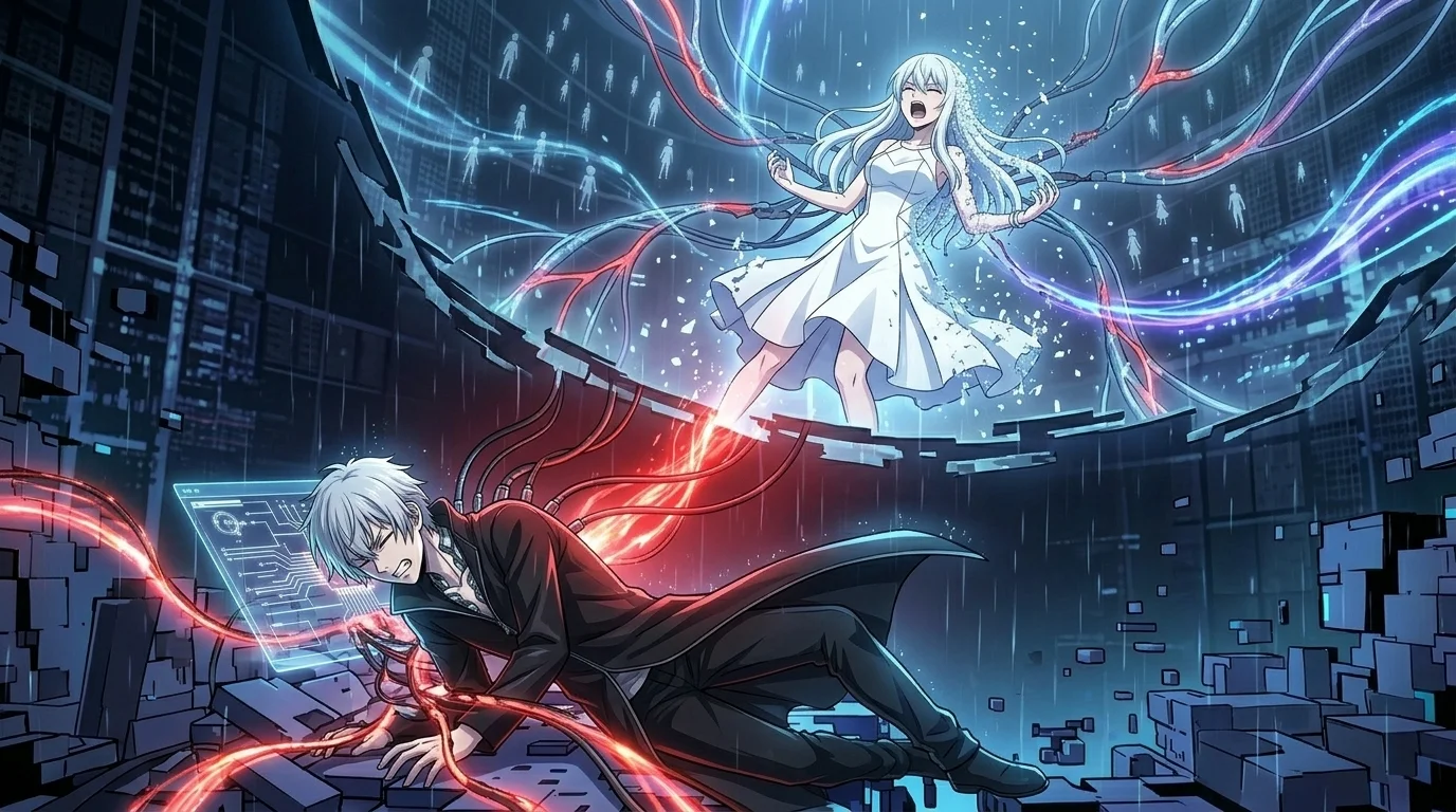 Chapter 4 Image