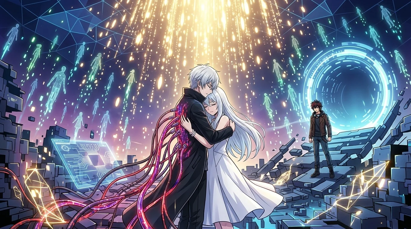 Chapter 5 Image
