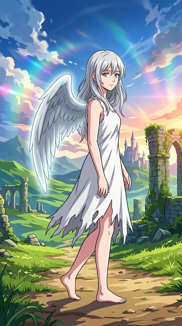 シエル
