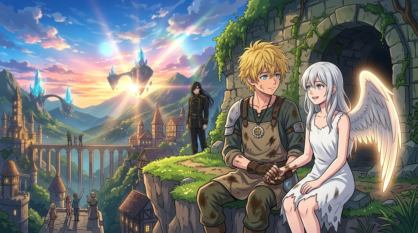 Chapter 2 Image
