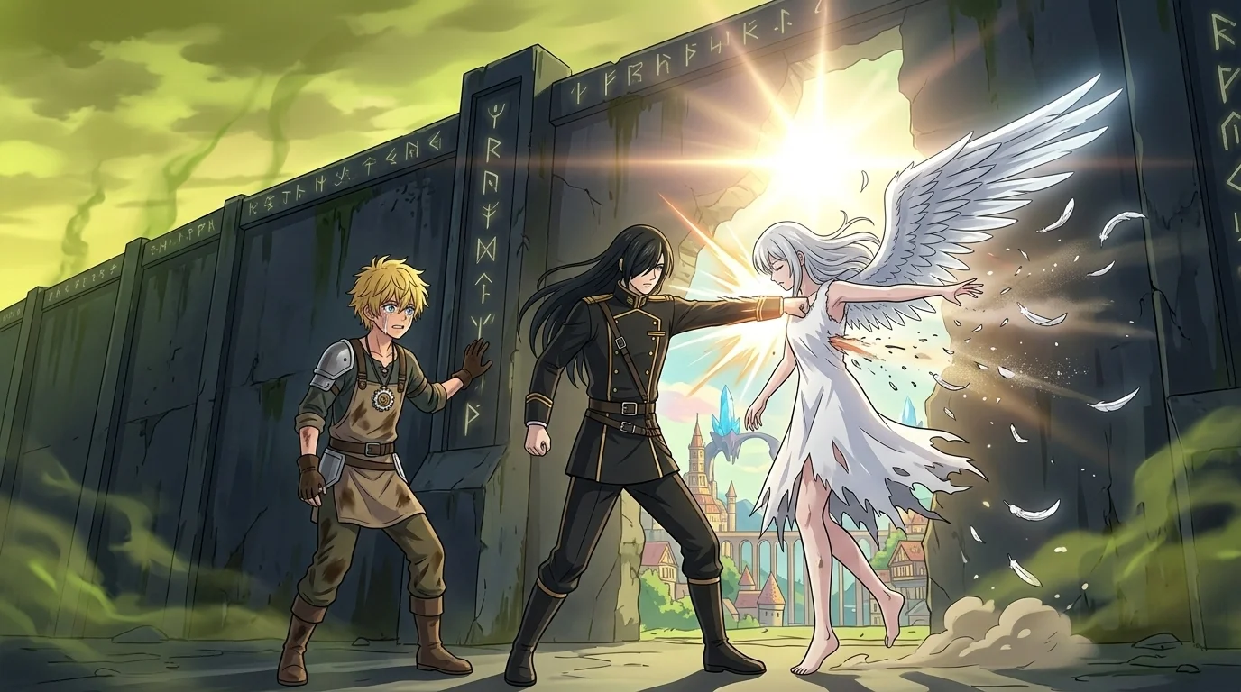 Chapter 3 Image