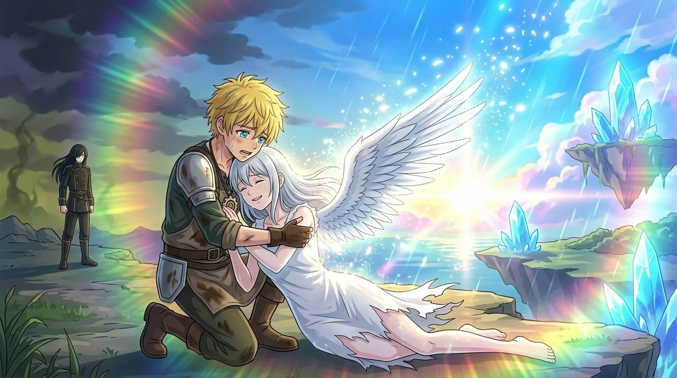 Chapter 4 Image