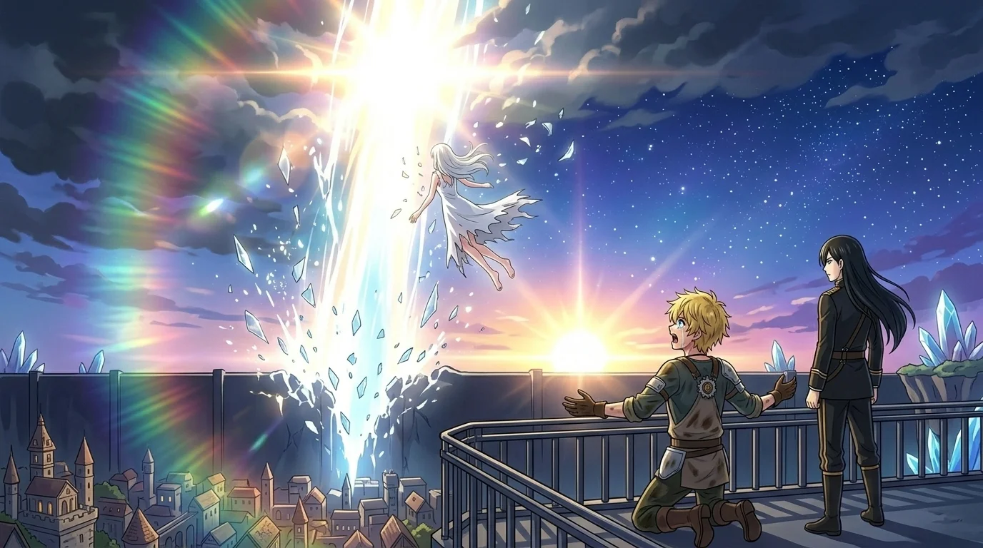 Chapter 5 Image