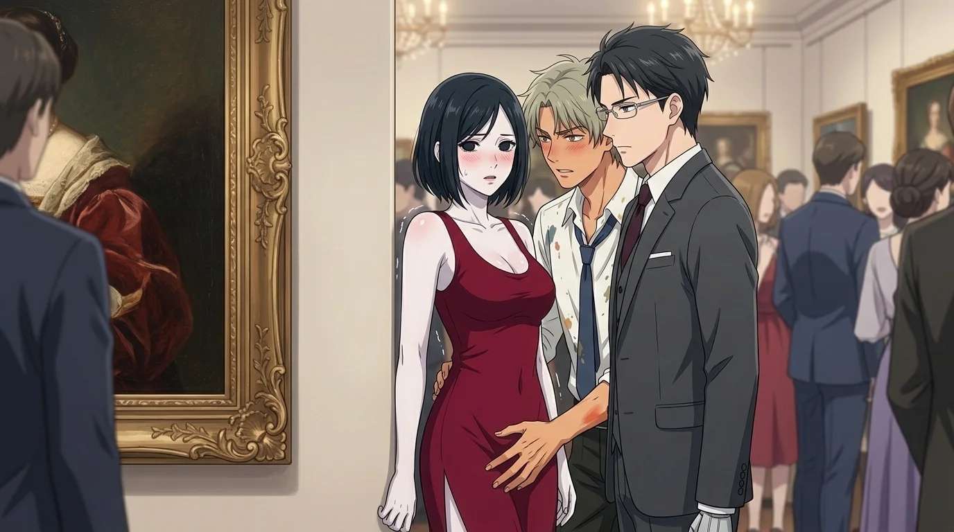 Chapter 2 Image