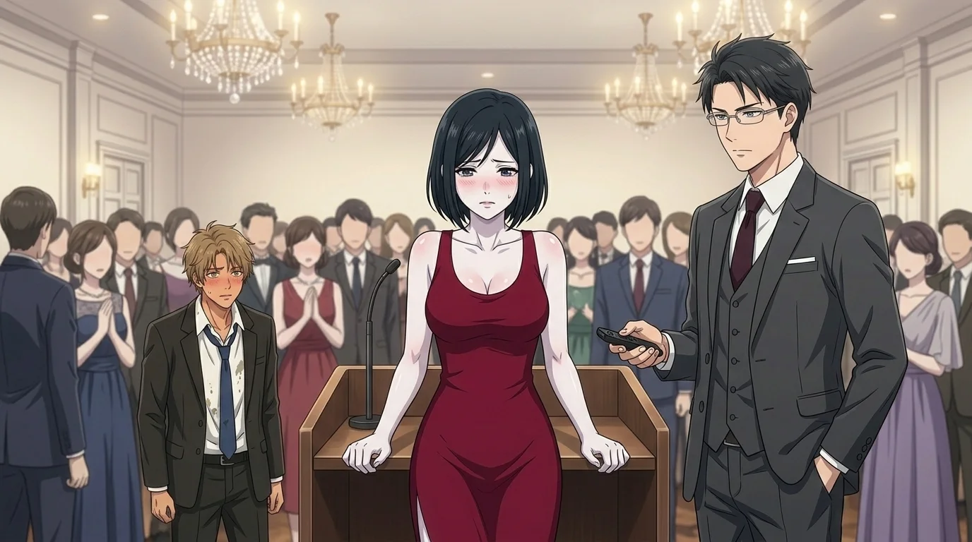 Chapter 3 Image
