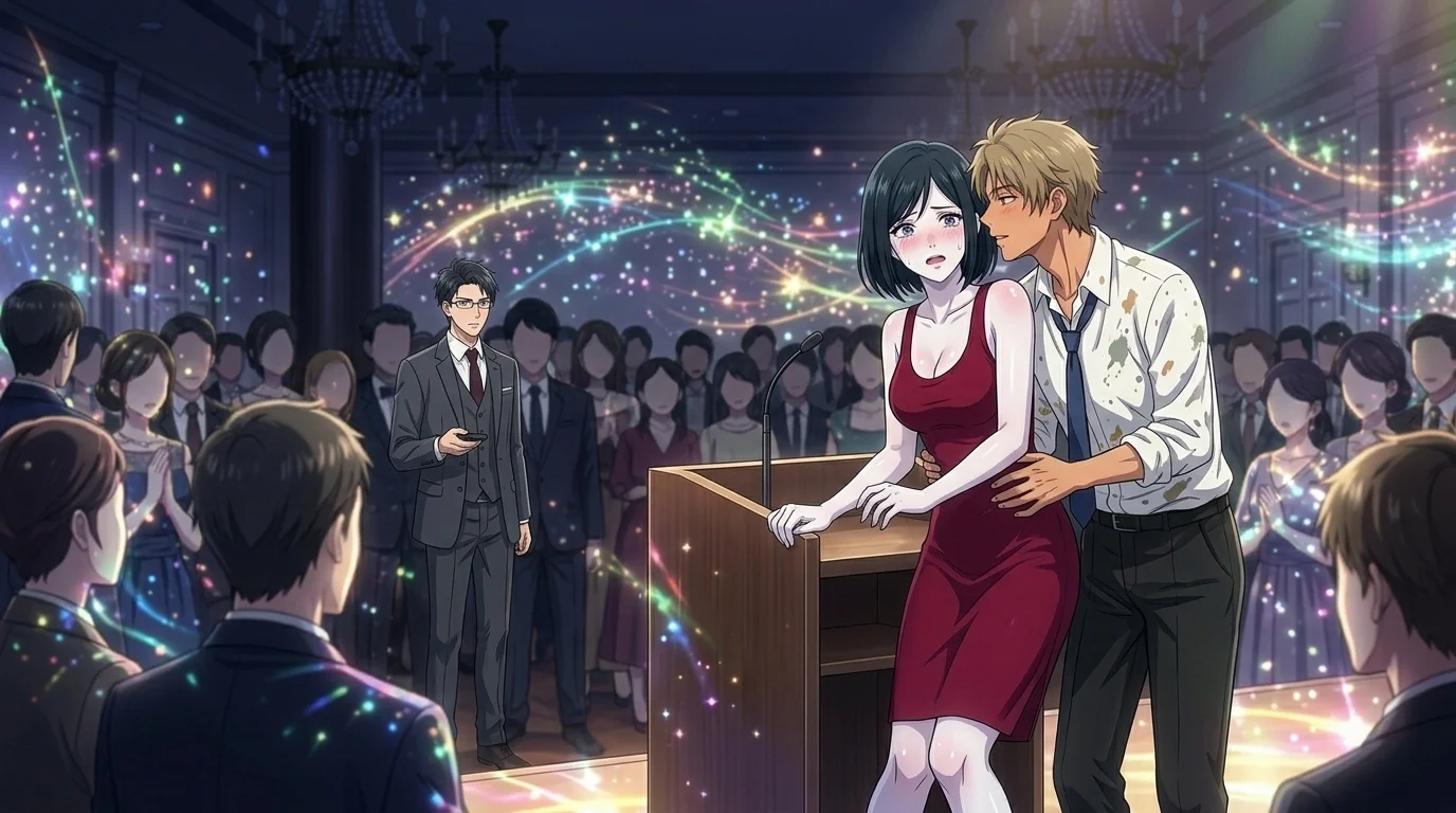 Chapter 4 Image