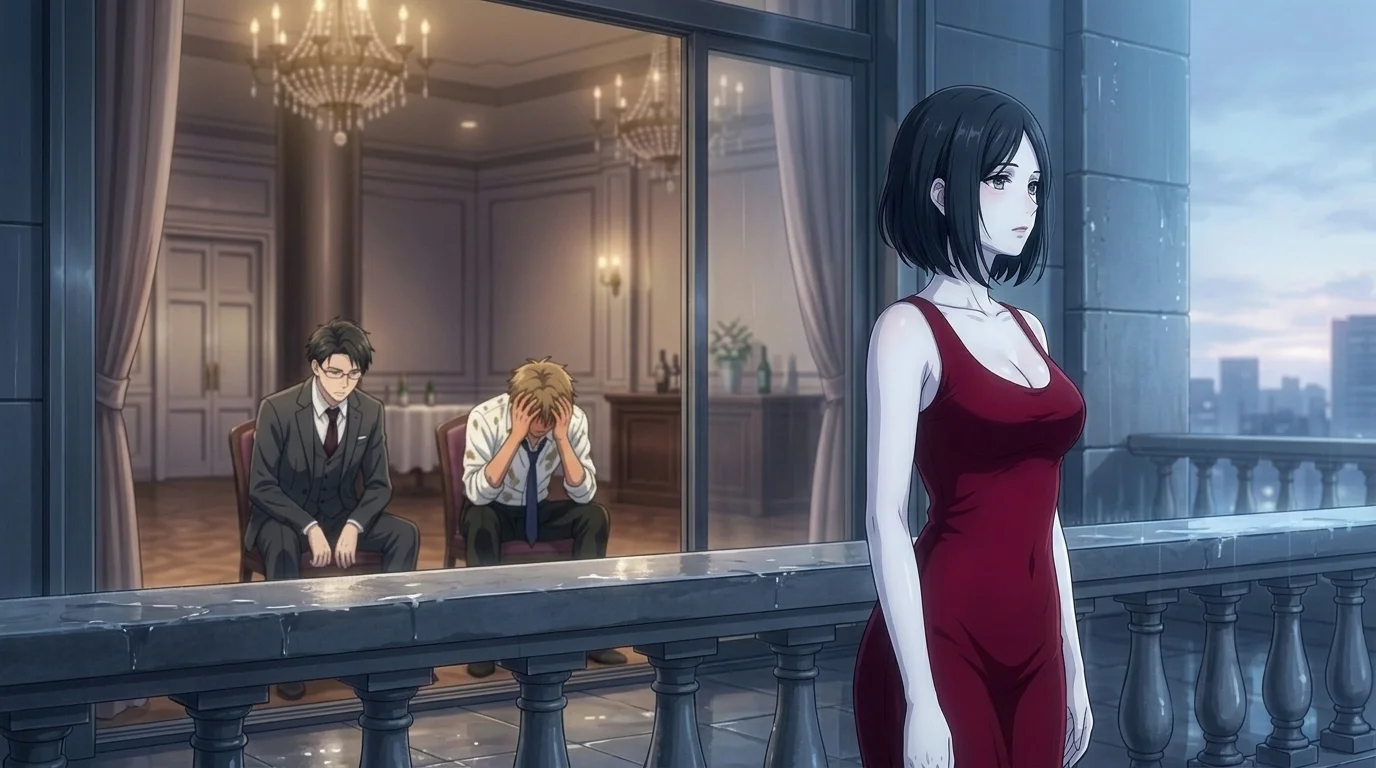 Chapter 5 Image
