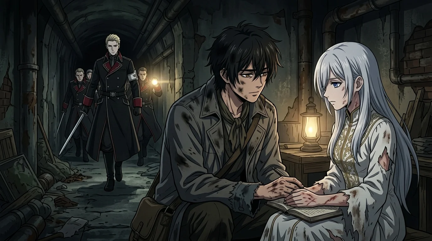 Chapter 2 Image