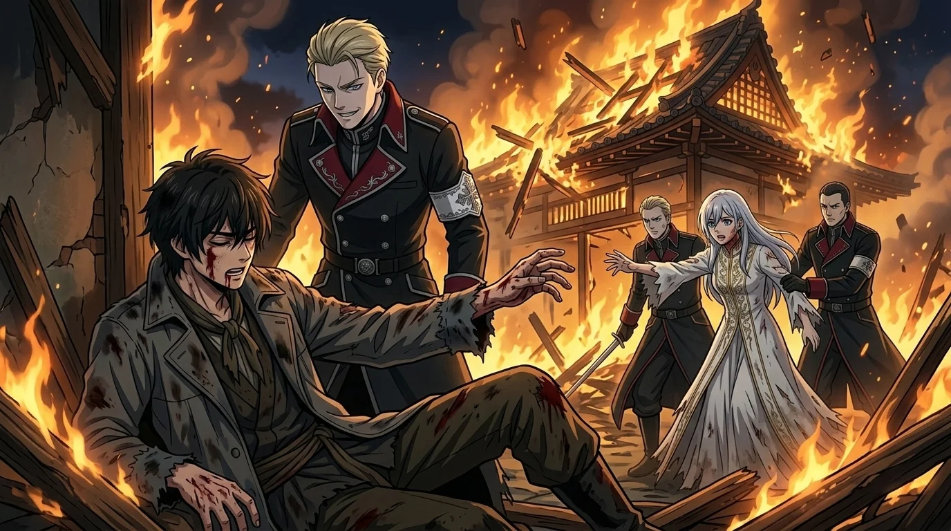 Chapter 3 Image