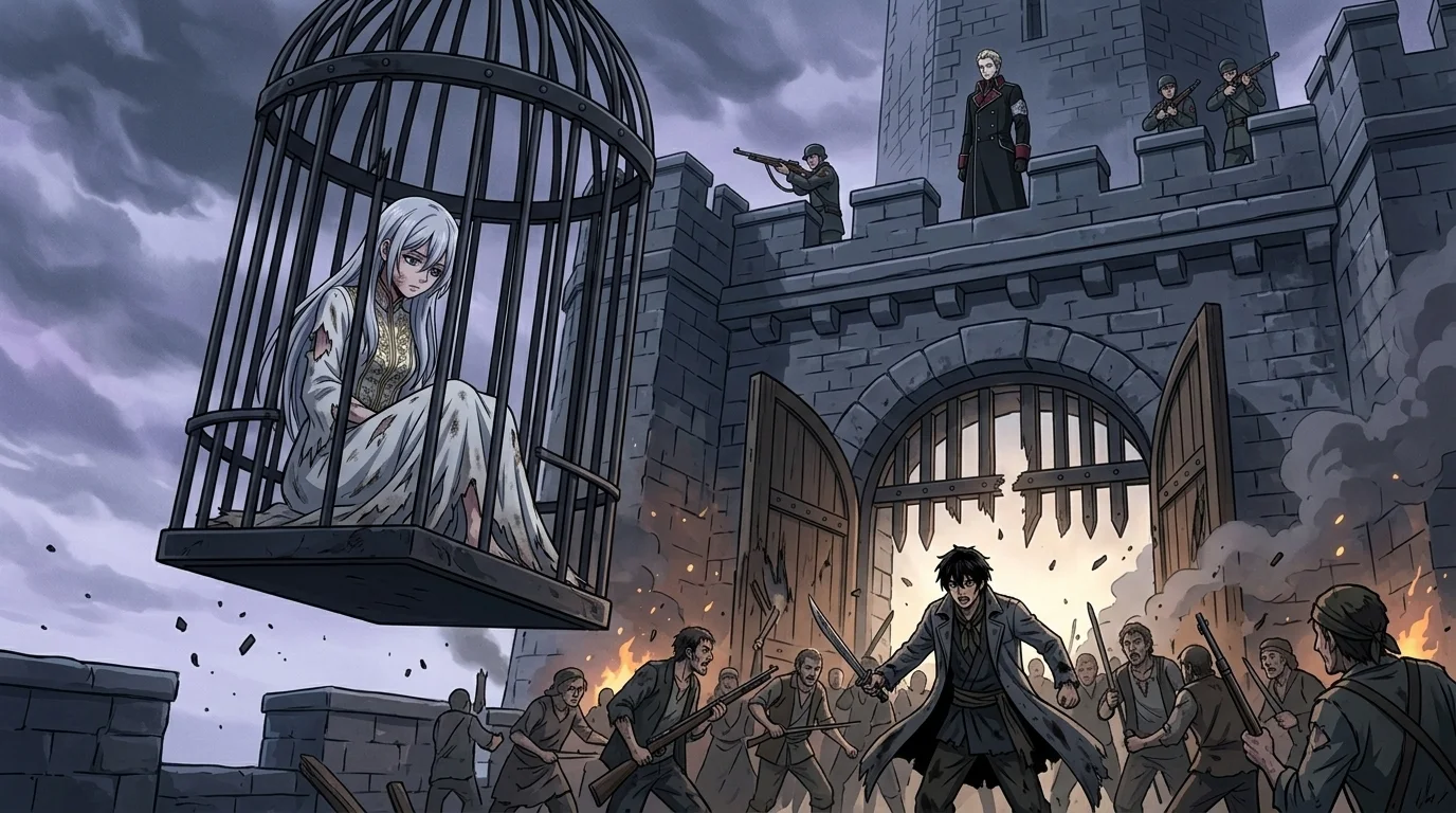 Chapter 4 Image