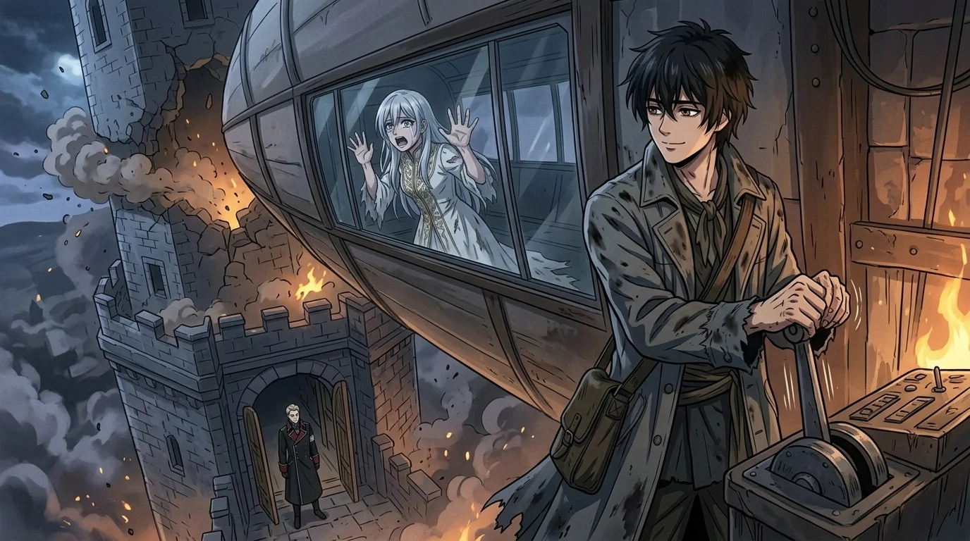 Chapter 5 Image