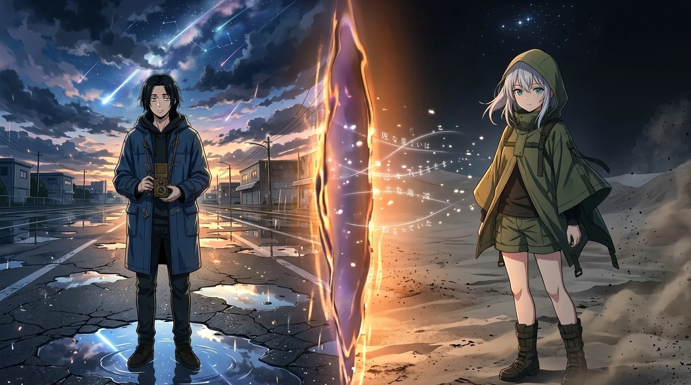 Chapter 2 Image