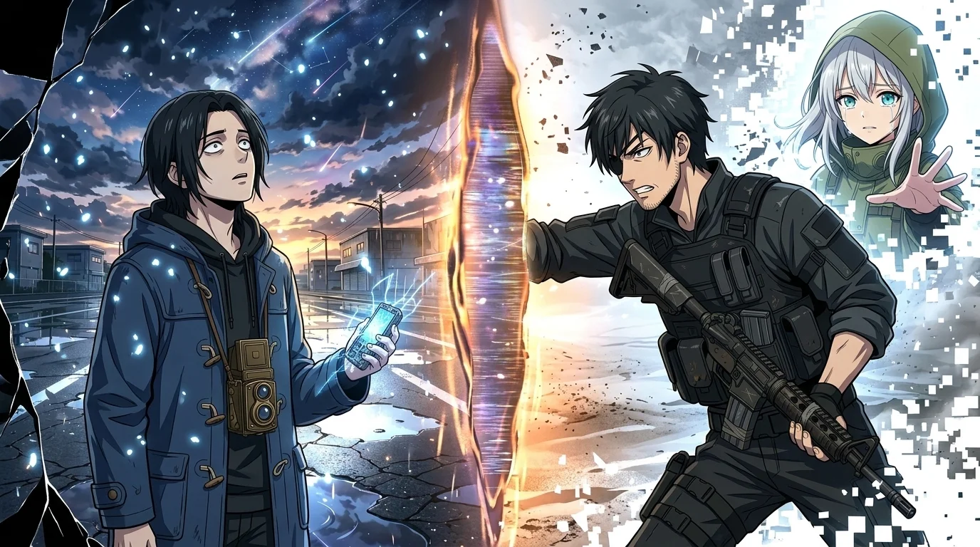 Chapter 3 Image