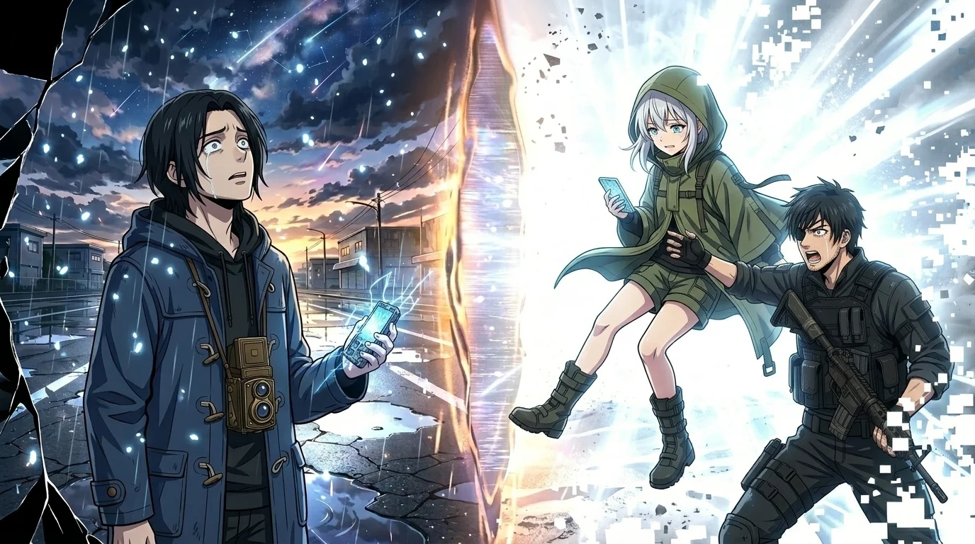 Chapter 4 Image