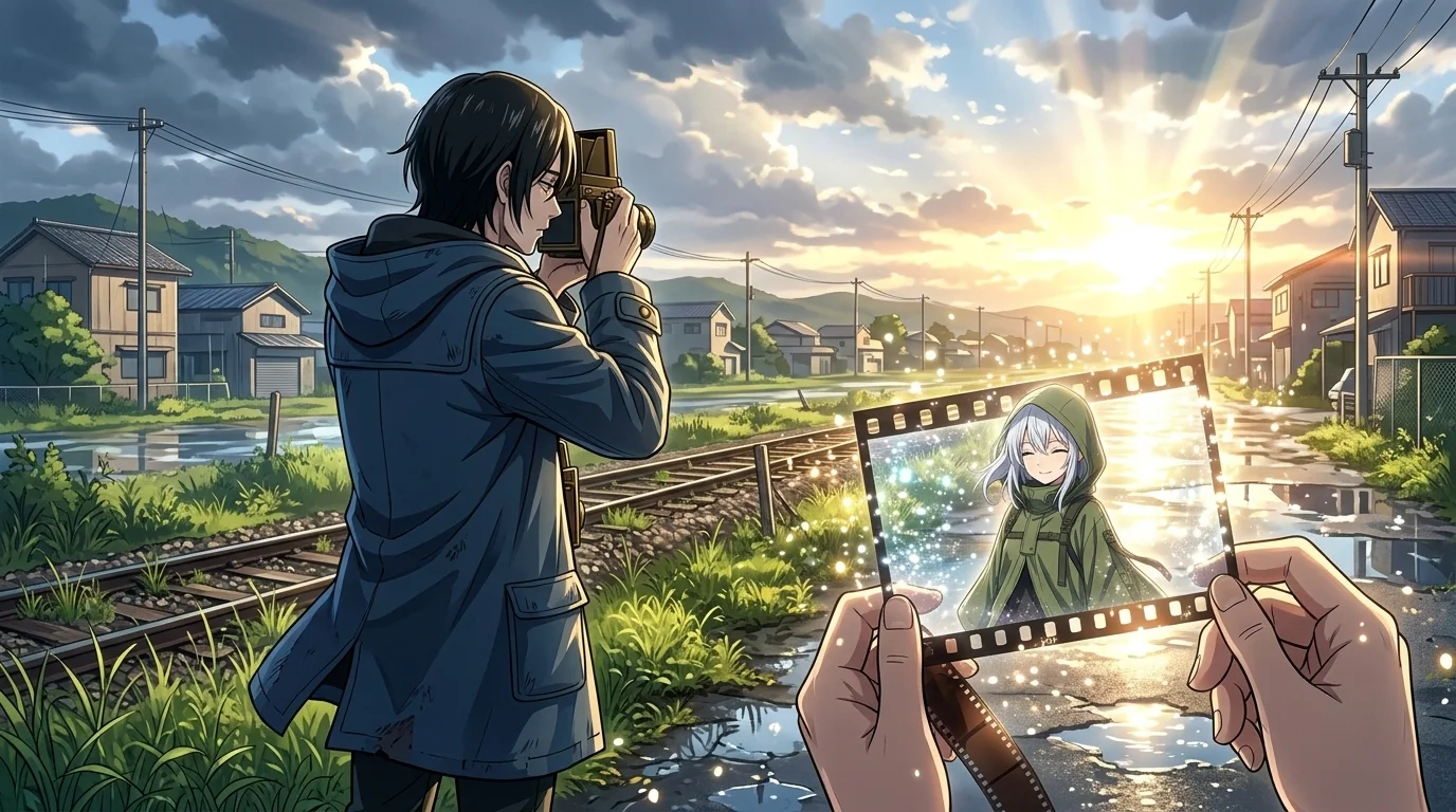Chapter 5 Image
