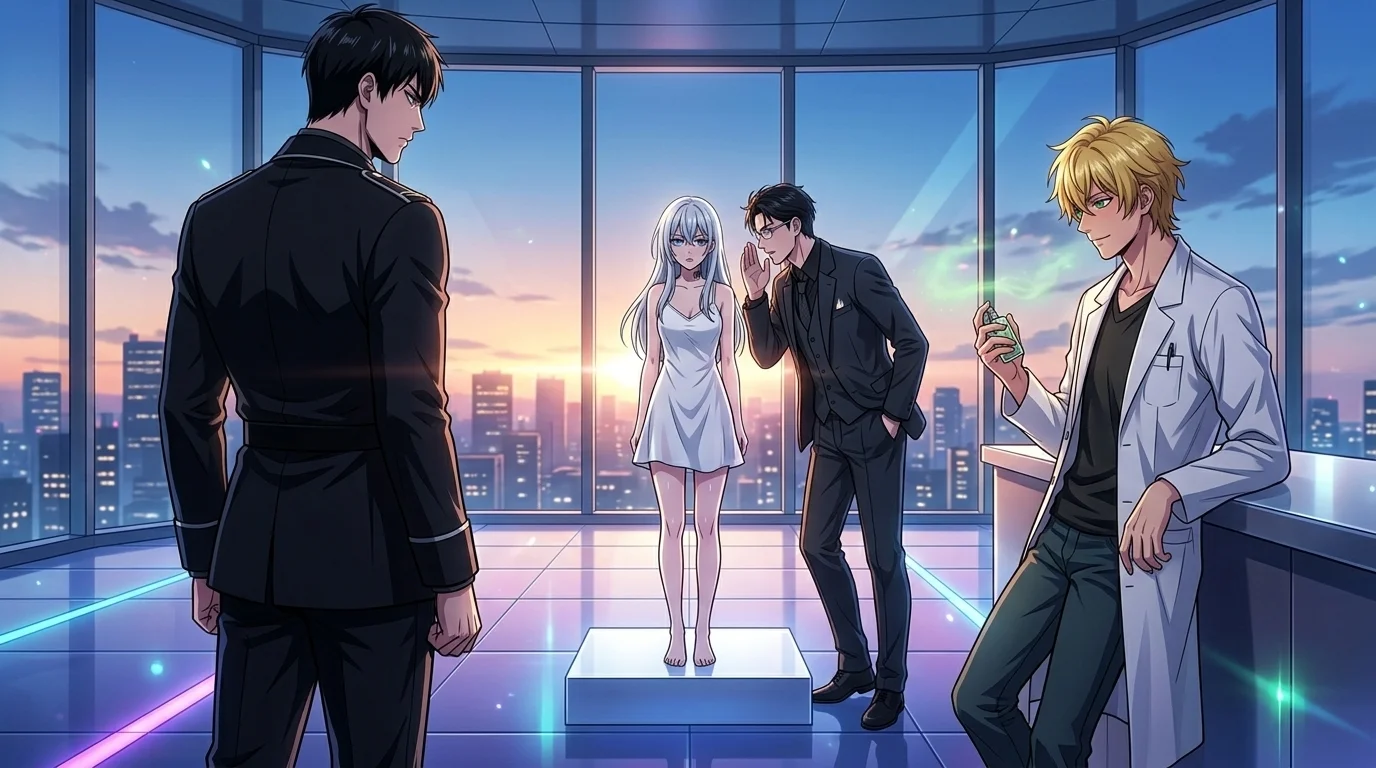 Chapter 2 Image