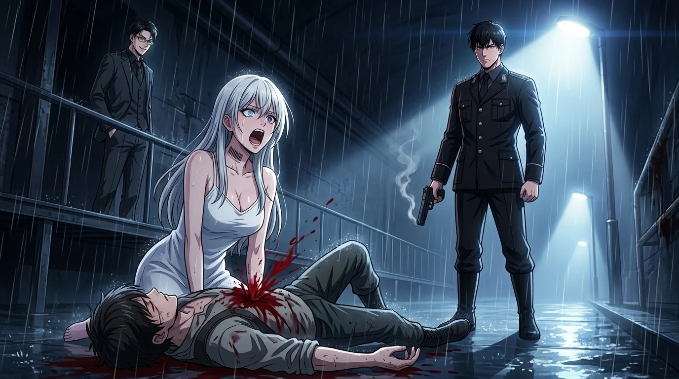Chapter 3 Image