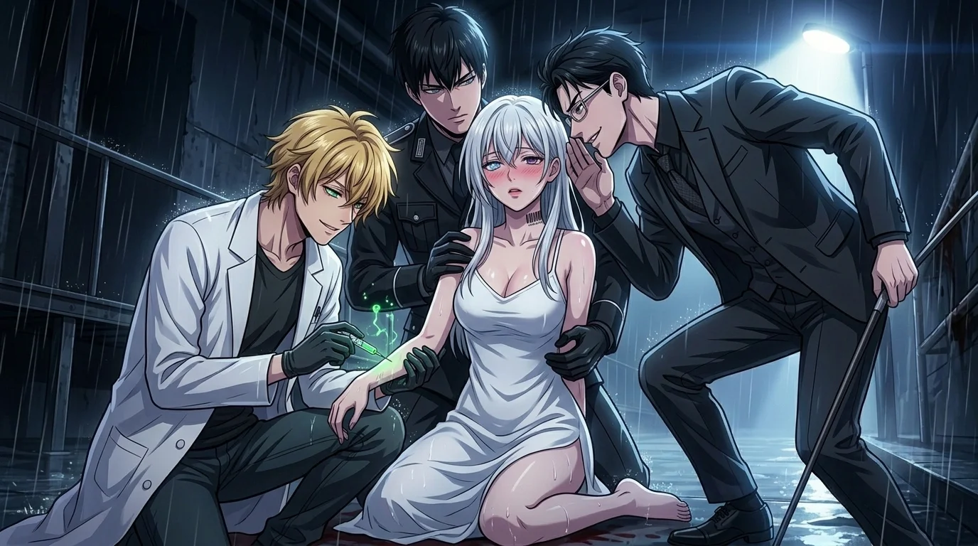 Chapter 4 Image