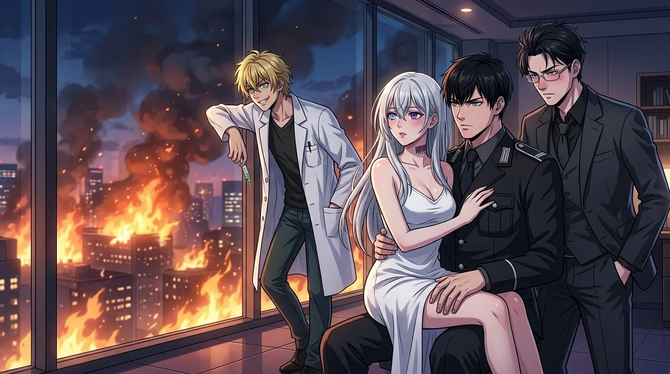 Chapter 5 Image