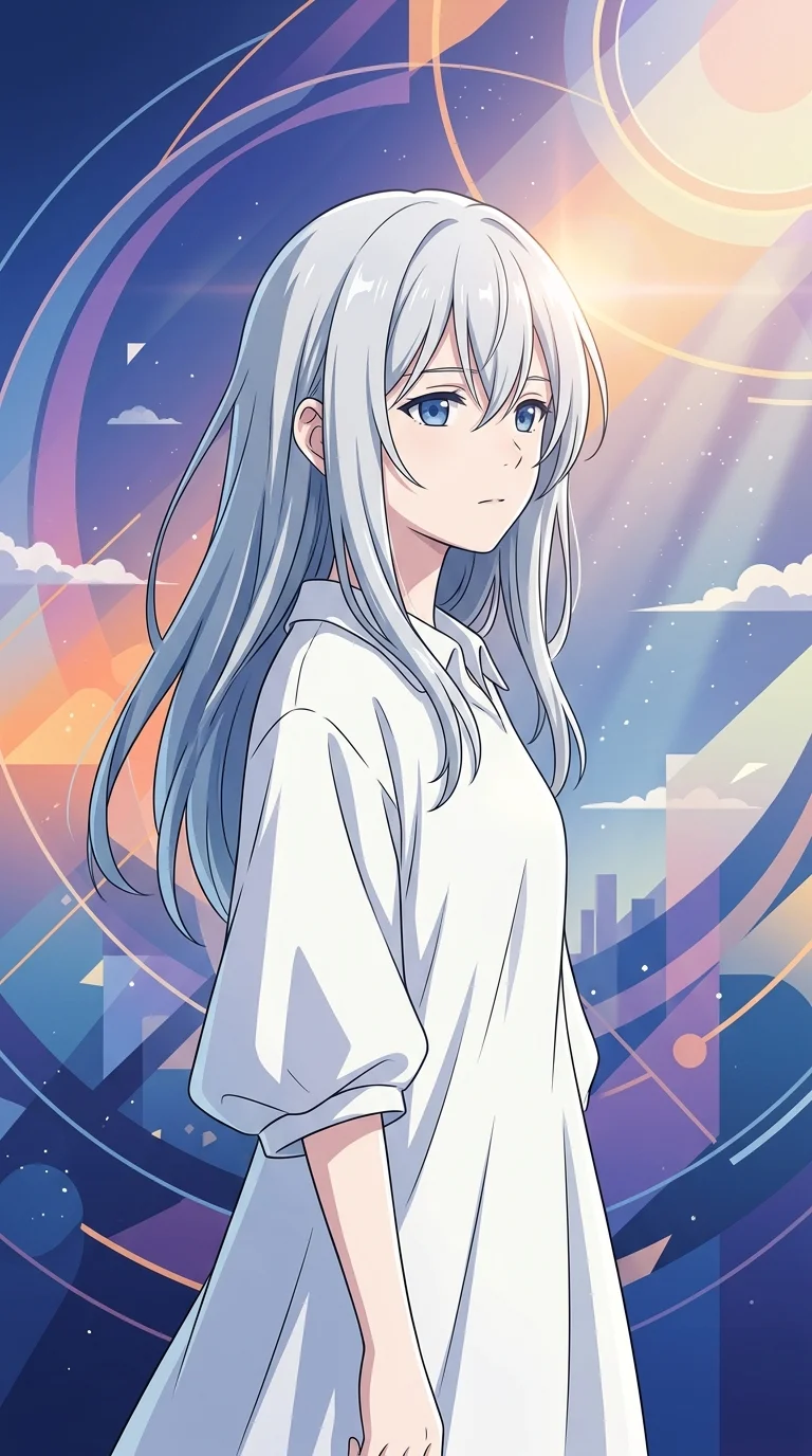 アイリス