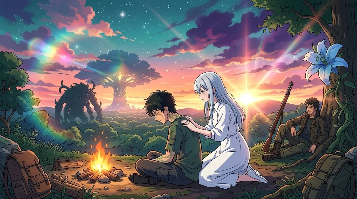 Chapter 2 Image
