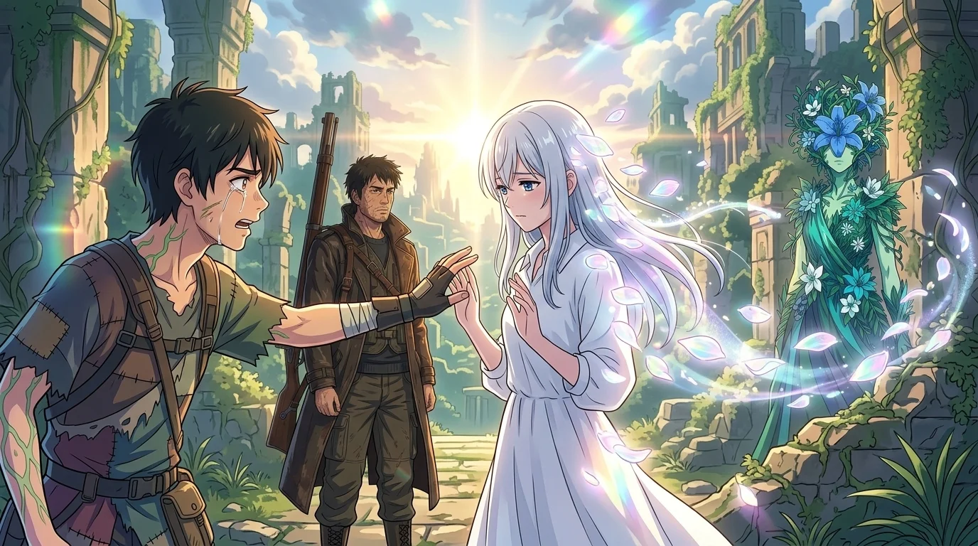 Chapter 3 Image
