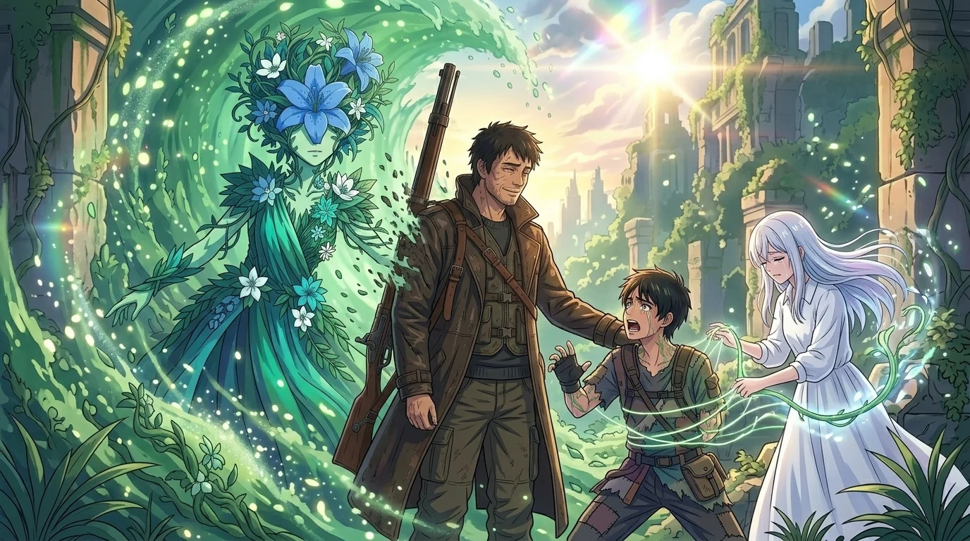 Chapter 4 Image