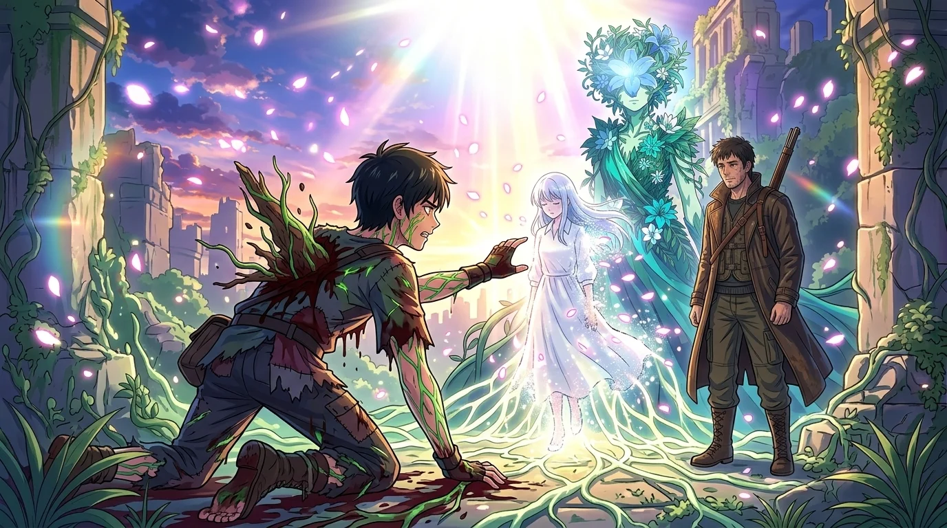 Chapter 5 Image