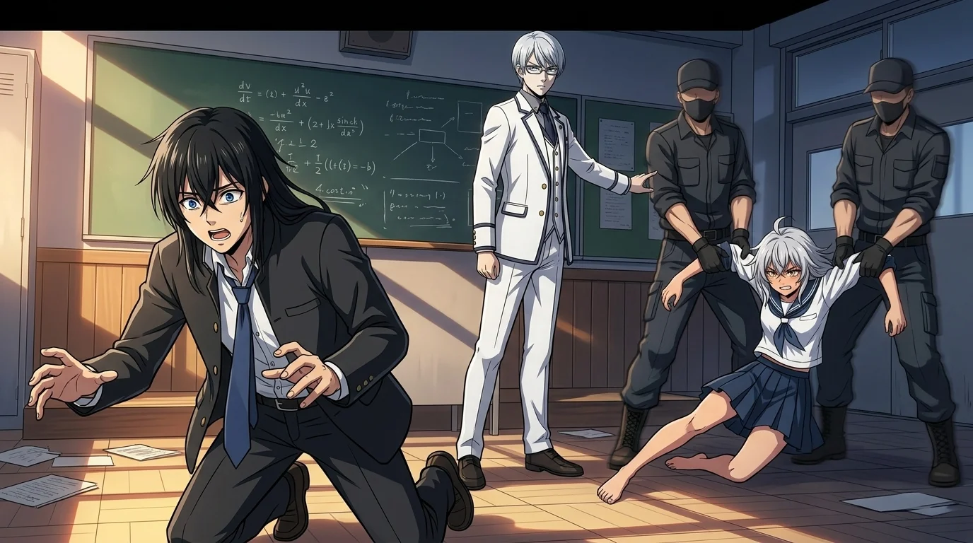 Chapter 3 Image
