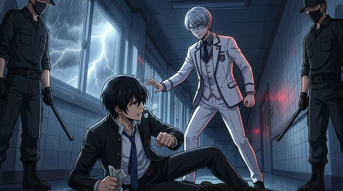 Chapter 4 Image