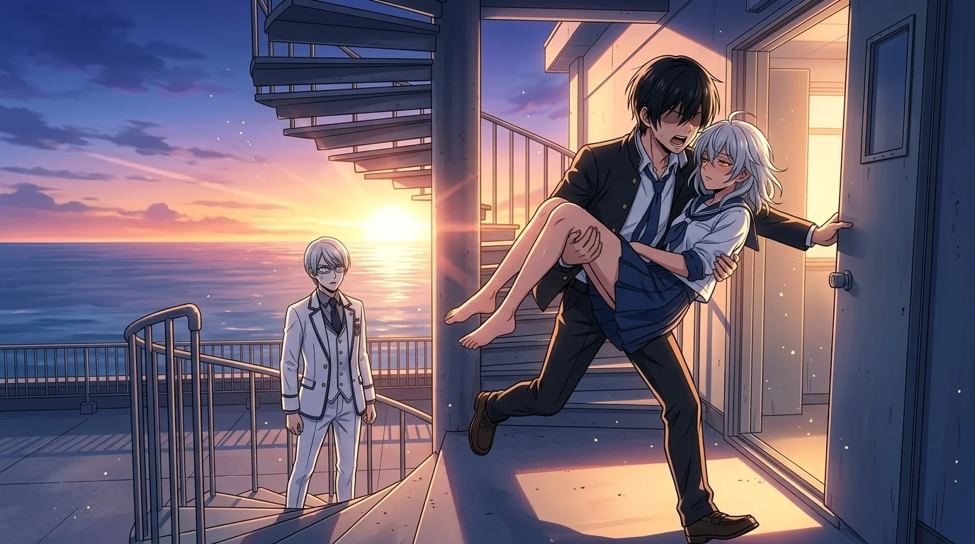 Chapter 5 Image