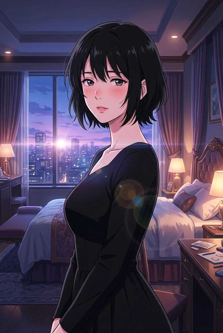 白瀬 蛍