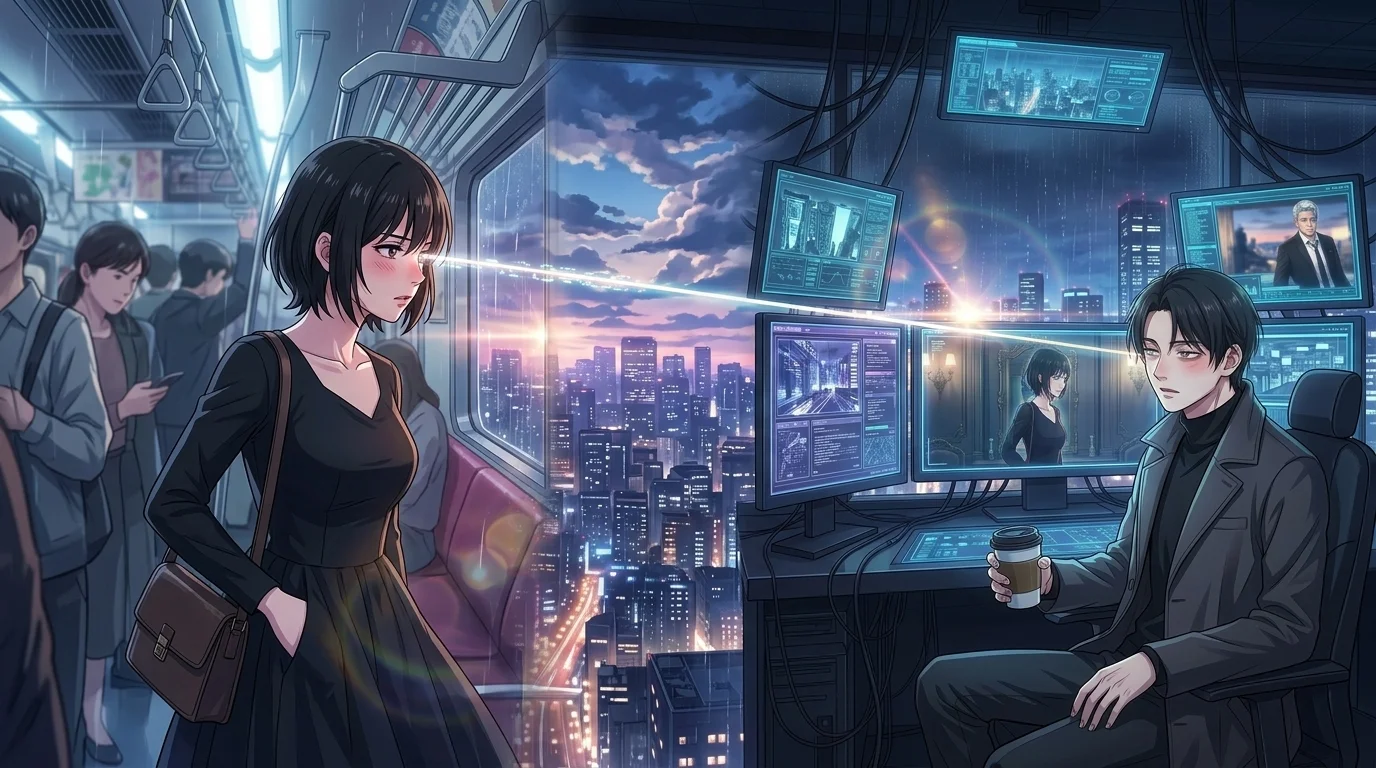 Chapter 2 Image