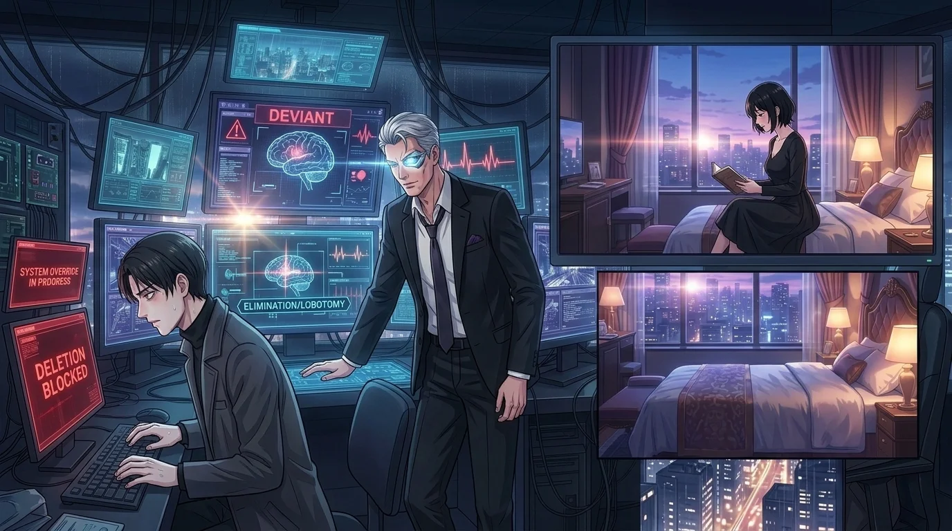 Chapter 3 Image