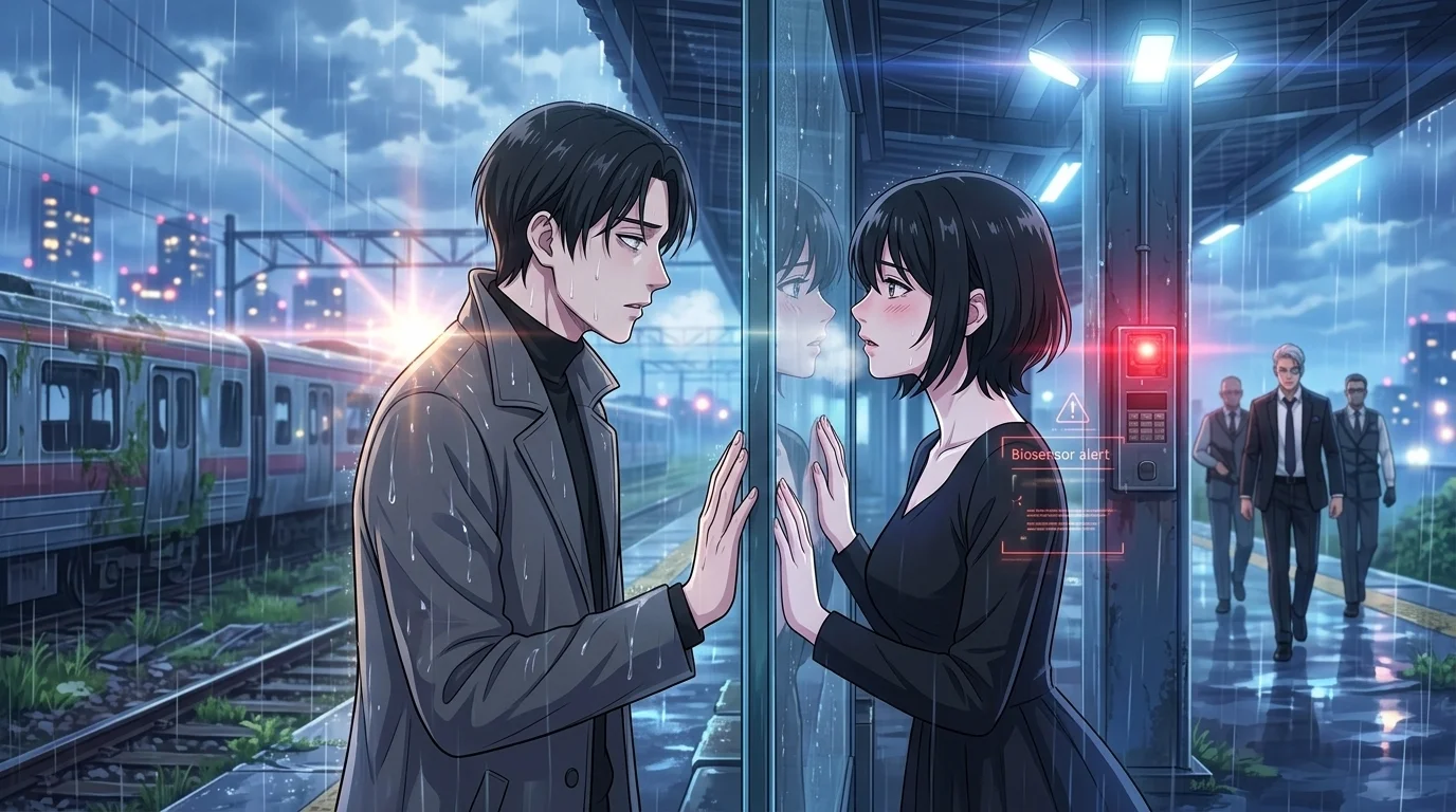 Chapter 4 Image