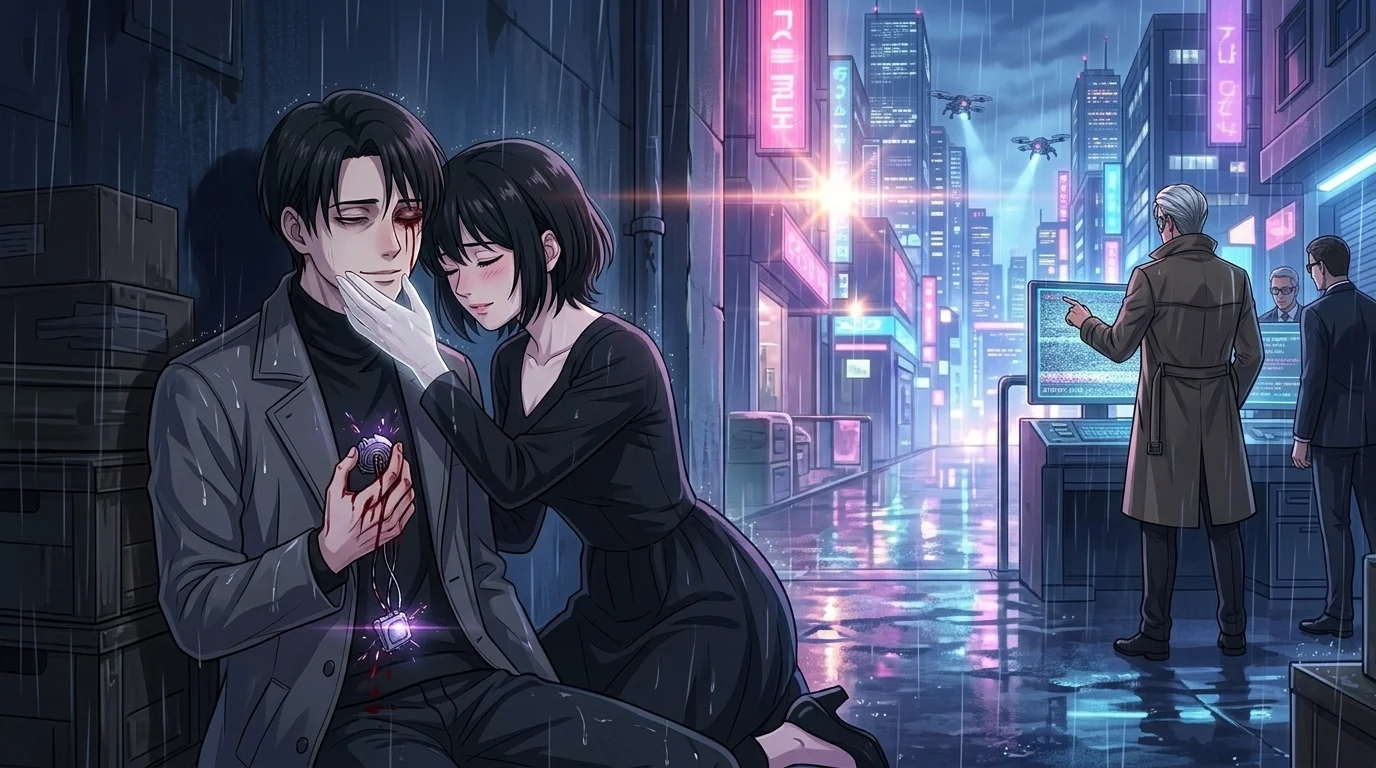 Chapter 5 Image