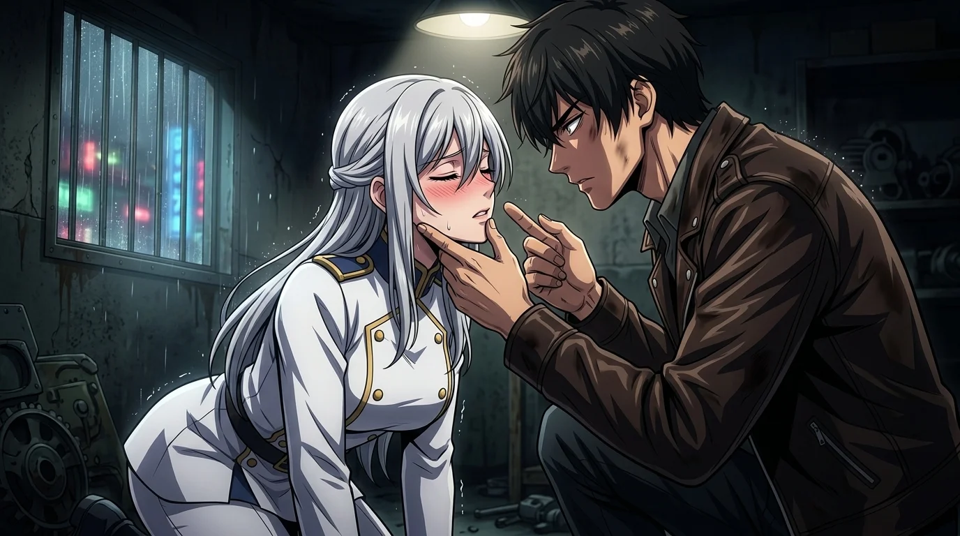 Chapter 2 Image