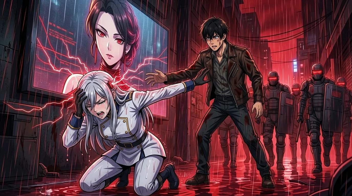 Chapter 3 Image