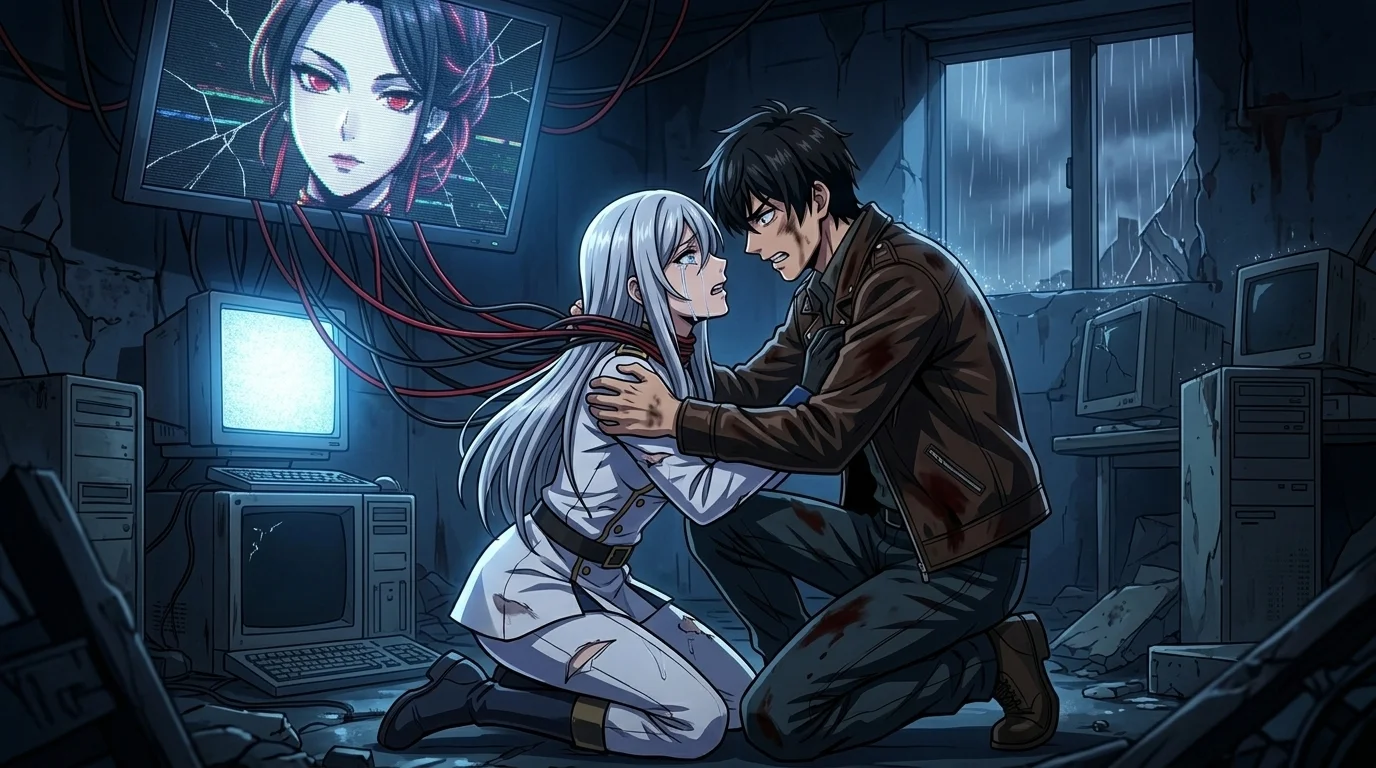 Chapter 4 Image