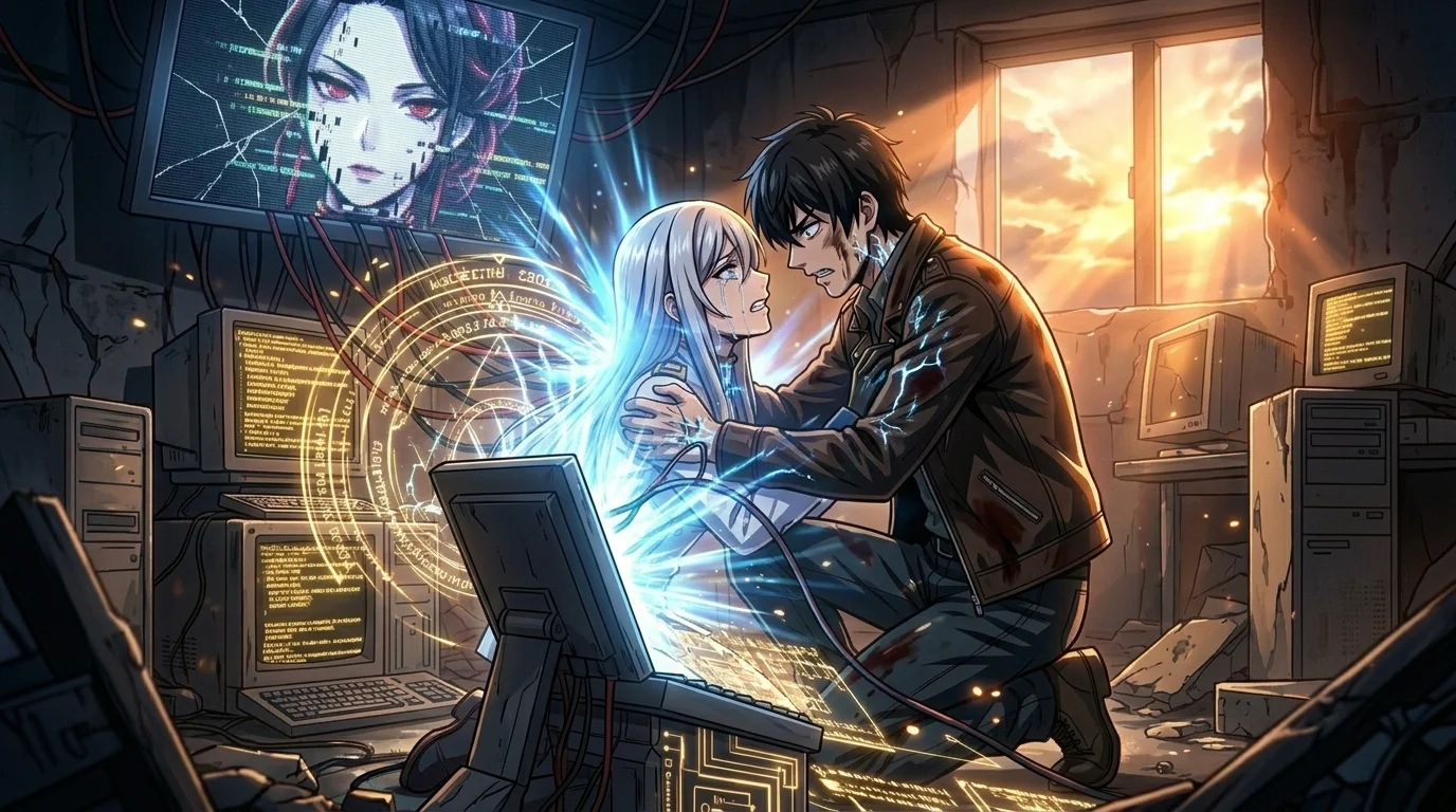 Chapter 5 Image