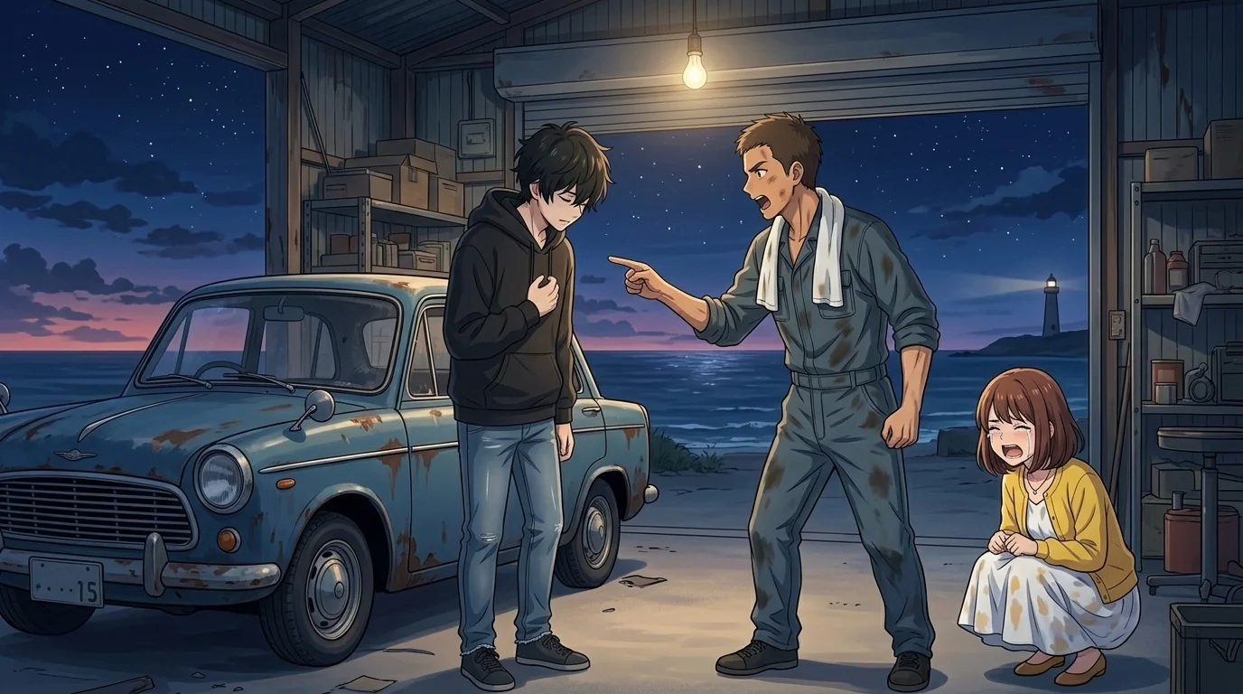 Chapter 2 Image