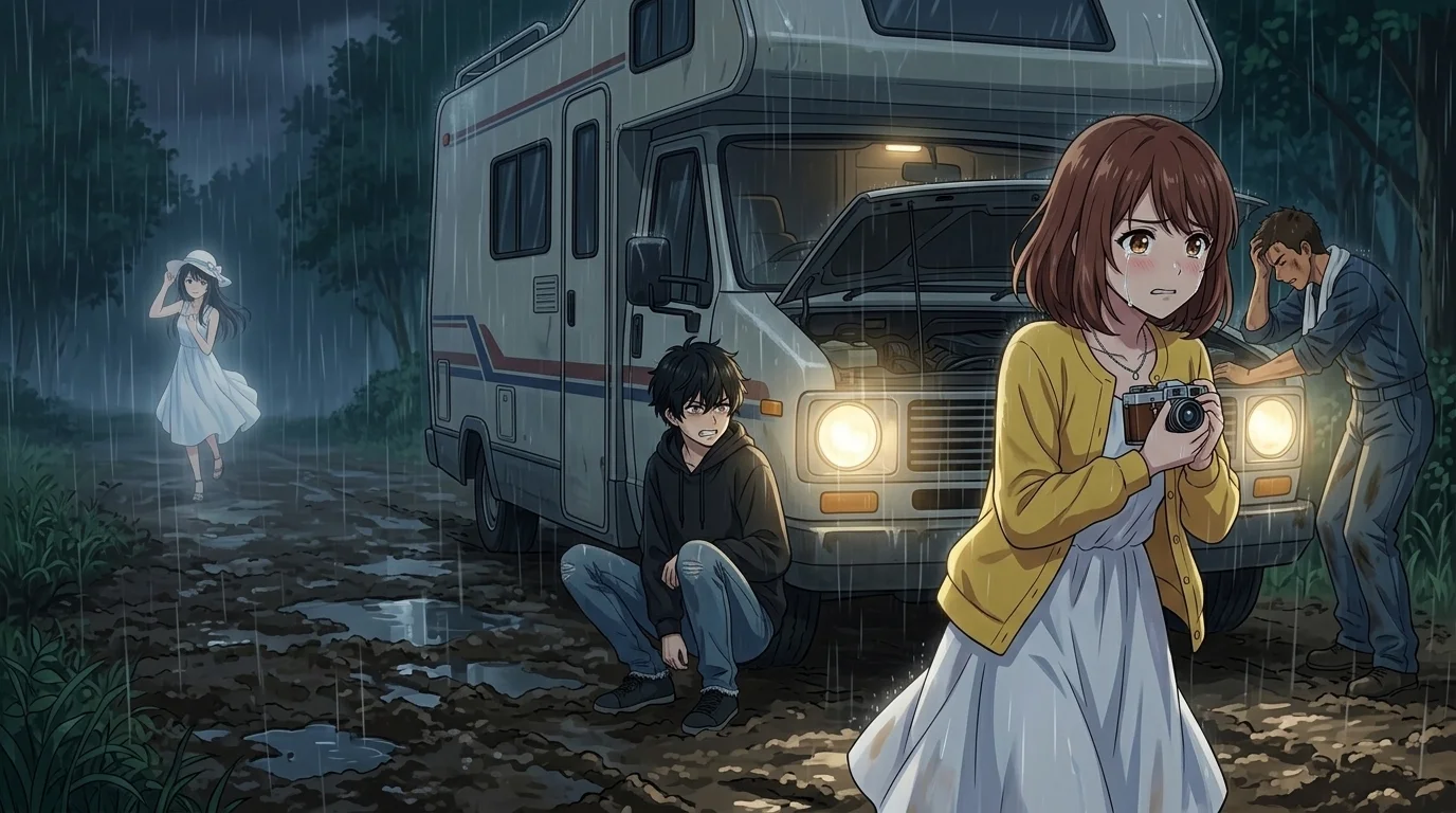 Chapter 3 Image